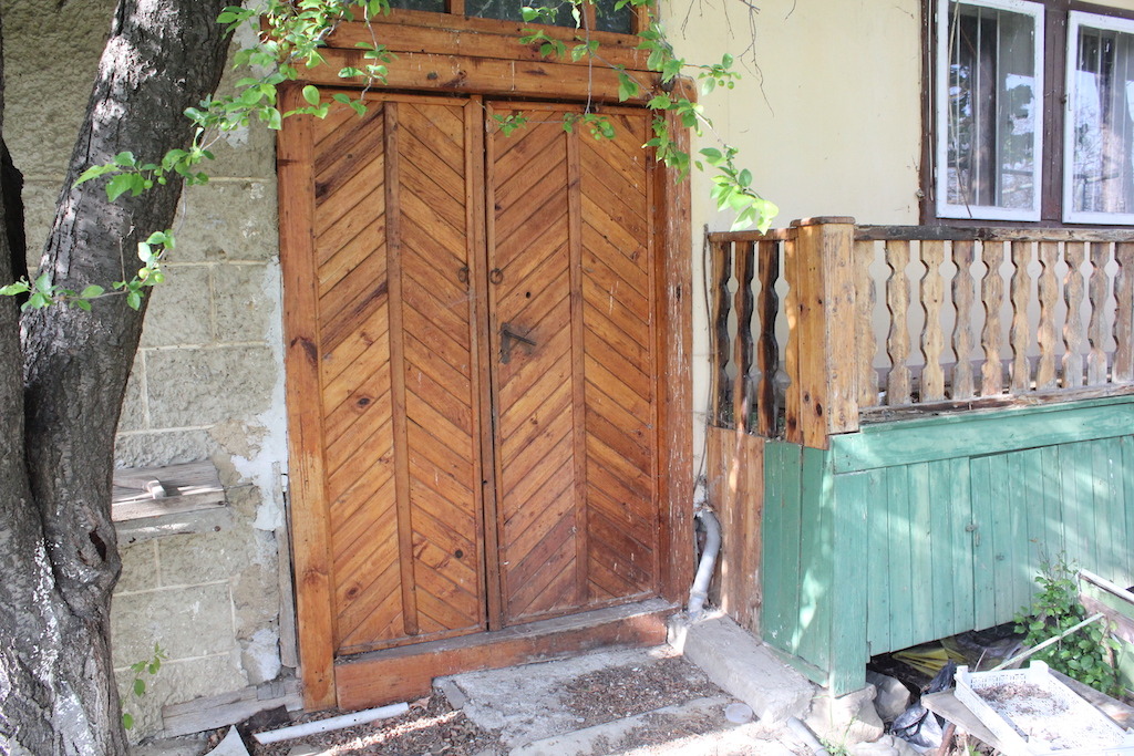 Продава КЪЩА, с. Горица, област Бургас, снимка 5 - Къщи - 54512864