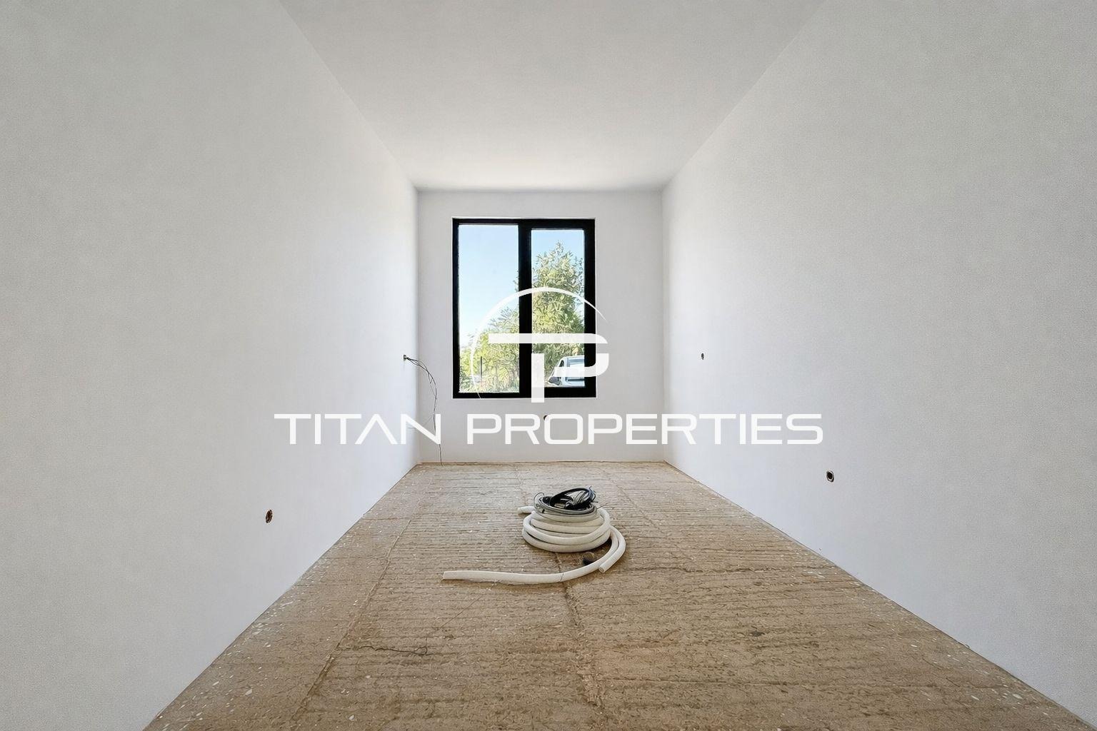 Продава КЪЩА, с. Скутаре, област Пловдив, снимка 8 - Къщи - 55704206