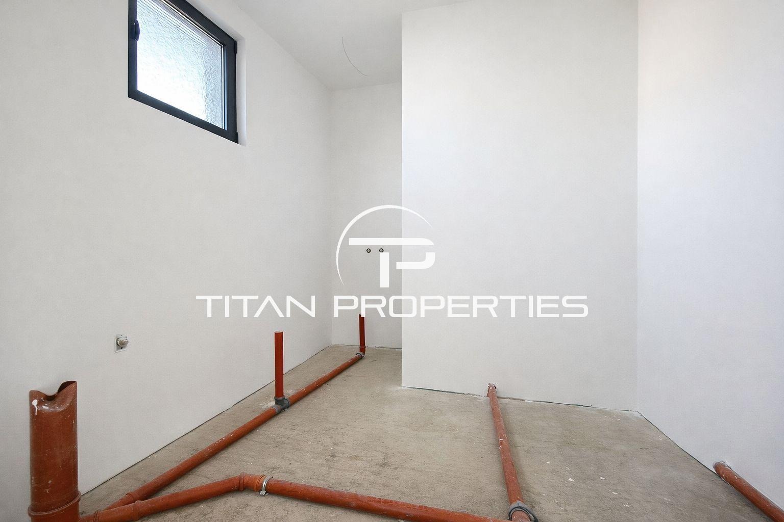 Продава КЪЩА, с. Скутаре, област Пловдив, снимка 11 - Къщи - 55704206