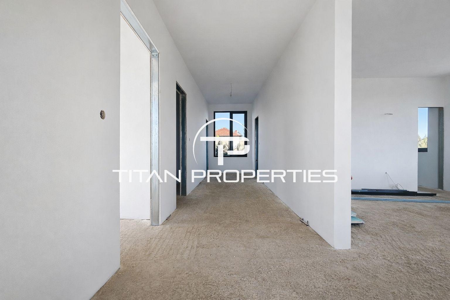 Продава КЪЩА, с. Скутаре, област Пловдив, снимка 9 - Къщи - 55704206