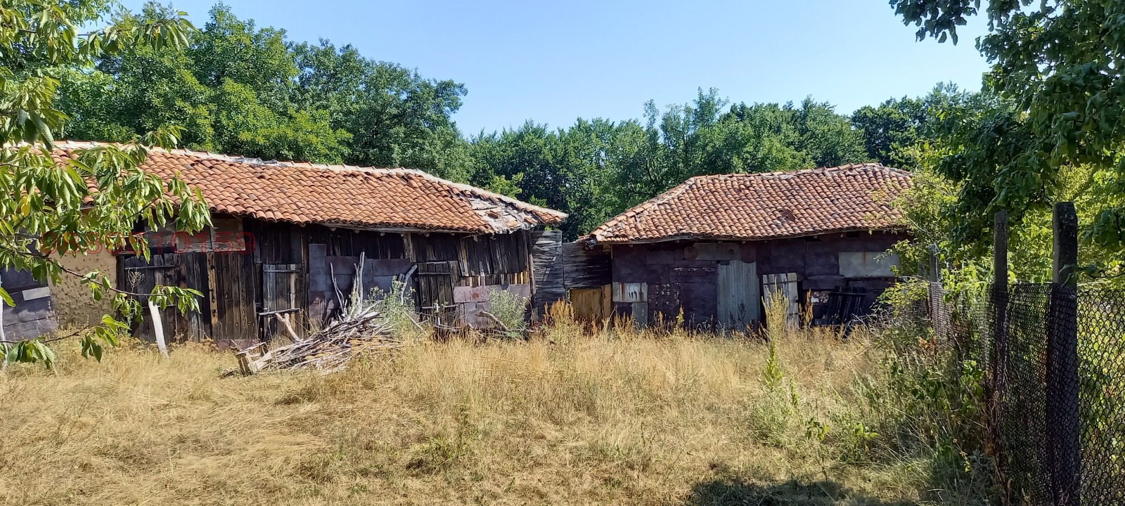 Продава КЪЩА, с. Вакарел, област София област, снимка 4 - Къщи - 55889141