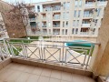 Продава 1-СТАЕН, к.к. Слънчев бряг, област Бургас, снимка 11