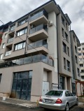 Продава 2-СТАЕН, гр. София, Овча купел 1, снимка 1