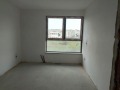 Продава 2-СТАЕН, гр. София, Овча купел 1, снимка 5
