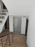 Продава 2-СТАЕН, гр. София, Овча купел 1, снимка 13