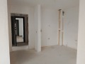 Продава 2-СТАЕН, гр. София, Овча купел 1, снимка 3