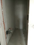 Продава 2-СТАЕН, гр. София, Овча купел 1, снимка 6