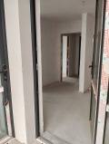 Продава 2-СТАЕН, гр. София, Овча купел 1, снимка 4