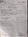 Продава 2-СТАЕН, гр. София, Овча купел 1, снимка 11