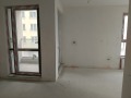 Продава 2-СТАЕН, гр. София, Овча купел 1, снимка 2