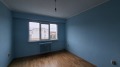 Продава 2-СТАЕН, гр. София, Западен парк, снимка 2