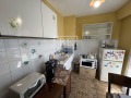 Продава 2-СТАЕН, гр. Варна, Младост 1, снимка 6