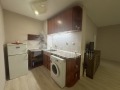 Продава 2-СТАЕН, гр. Стара Загора, Център, снимка 5