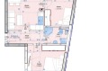 Продава 3-СТАЕН, гр. София, Слатина, снимка 4