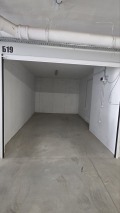 Продава 3-СТАЕН, гр. София, Малинова долина, снимка 17