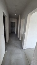 Продава 3-СТАЕН, гр. София, Малинова долина, снимка 14
