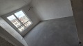 Продава 3-СТАЕН, гр. София, Малинова долина, снимка 6