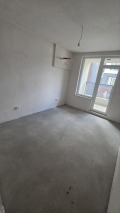 Продава 3-СТАЕН, гр. София, Малинова долина, снимка 10