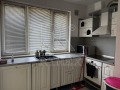 Продава 4-СТАЕН, гр. Пловдив, Христо Смирненски, снимка 6