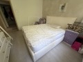 Продава 4-СТАЕН, гр. Пловдив, Христо Смирненски, снимка 9