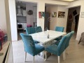 Продава 4-СТАЕН, гр. Пловдив, Христо Смирненски, снимка 2