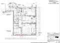 Продава 4-СТАЕН, гр. София, Кръстова вада, снимка 12