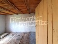 Продава КЪЩА, с. Горно Павликене, област Ловеч, снимка 6