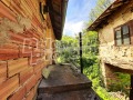 Продава КЪЩА, с. Горно Павликене, област Ловеч, снимка 10