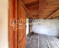 Продава КЪЩА, с. Горно Павликене, област Ловеч, снимка 5