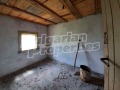 Продава КЪЩА, с. Горно Павликене, област Ловеч, снимка 12