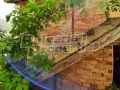 Продава КЪЩА, с. Горно Павликене, област Ловеч, снимка 11