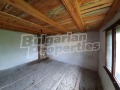 Продава КЪЩА, с. Горно Павликене, област Ловеч, снимка 3