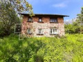 Продава КЪЩА, с. Горно Павликене, област Ловеч, снимка 2