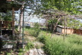 Продава КЪЩА, с. Горица, област Бургас, снимка 7