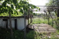 Продава КЪЩА, с. Горица, област Бургас, снимка 8