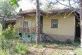 Продава КЪЩА, с. Горица, област Бургас, снимка 1