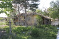 Продава КЪЩА, с. Горица, област Бургас, снимка 14