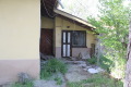 Продава КЪЩА, с. Горица, област Бургас, снимка 6