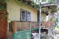 Продава КЪЩА, с. Горица, област Бургас, снимка 4