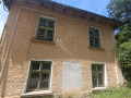 Продава КЪЩА, с. Дамяново, област Габрово, снимка 1