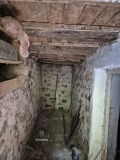 Продава КЪЩА, гр. Годеч, област София област, снимка 14
