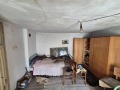 Продава КЪЩА, гр. Годеч, област София област, снимка 10
