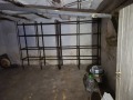 Продава КЪЩА, гр. Годеч, област София област, снимка 13