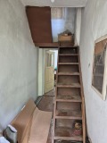 Продава КЪЩА, гр. Годеч, област София област, снимка 8