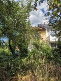 Продава КЪЩА, гр. Годеч, област София област, снимка 2
