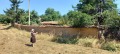 Продава КЪЩА, с. Вакарел, област София област, снимка 3