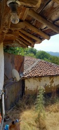 Продава КЪЩА, с. Вакарел, област София област, снимка 8