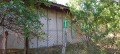 Продава КЪЩА, с. Вакарел, област София област, снимка 6