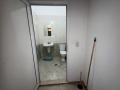 Продава СКЛАД, гр. Свети Влас, област Бургас, снимка 7