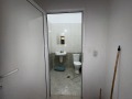 Продава СКЛАД, гр. Свети Влас, област Бургас, снимка 14